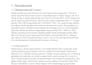 do english to urdu language translation
